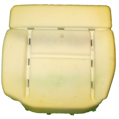 Accessories Ford 5L3Z18632A23AA