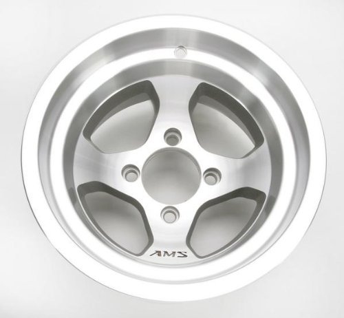 ATV AMS 0021270A-MACH
