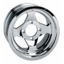 ATV AMS 0021270D-M-BLK