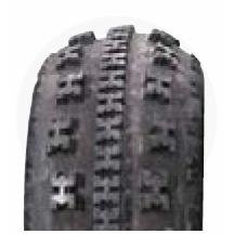 ATV Maxxis TM16141000