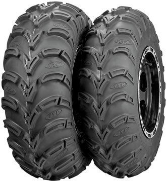 Mud ITP Tires 57-5610