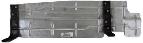 Body Ford 6C3Z-9K014-KA