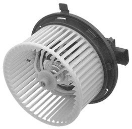 Air Conditioning Ford 6L1Z-19805-B