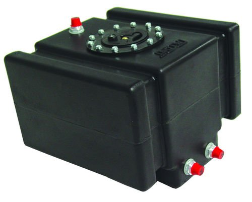 Vehicle Electronics Accessories RCI 2050D