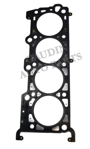 Head Gasket Sets Ford 4C2Z6051BA