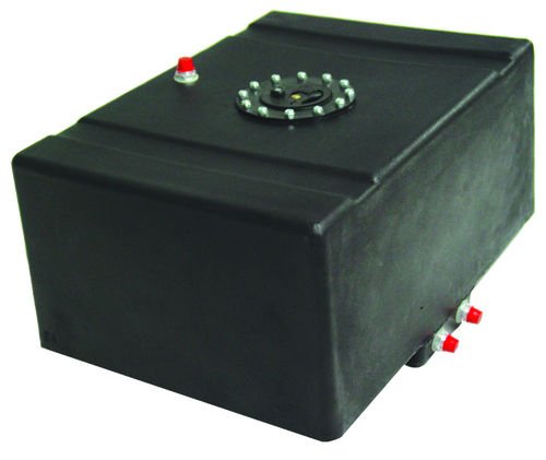 Vehicle Electronics Accessories RCI 2160D