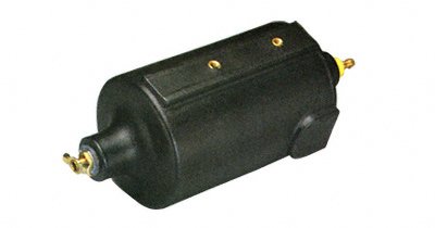 Coolant Recovery Kits RCI 7040D