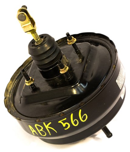 ABS Ford 5M6Z-2140-B
