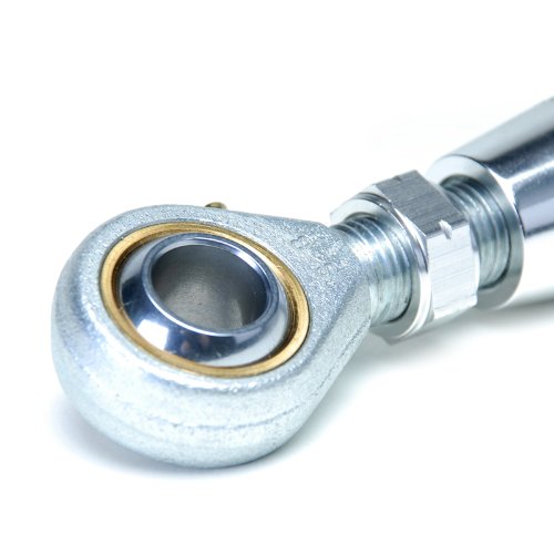 Shocks, Struts & Suspension Skunk2 Racing 518050780