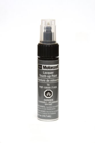 Touchup Paint Ford PMP-19500-7145A