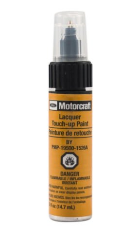 Touchup Paint Ford PMP-19500-1526A