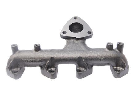 Engine Parts Ford YC2Z-9431-BA