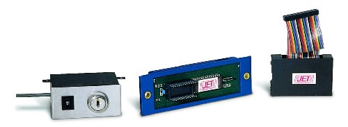 Engine Computers Jet Performance 295086P