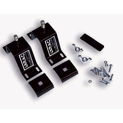 Car Mounts Hi-Lift 