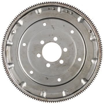 Flywheel ATP Z-227