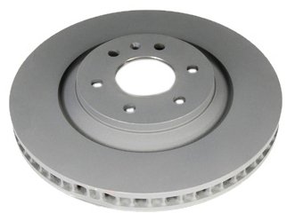 Rotors ACDelco 177-0912