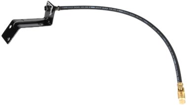 ABS ACDelco 176-1411