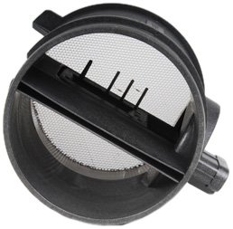 Air Mass ACDelco 213-3827