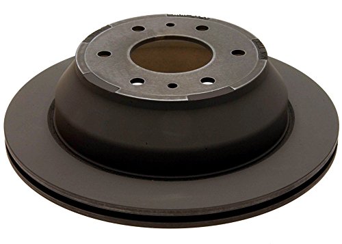 Rotors ACDelco 177-882