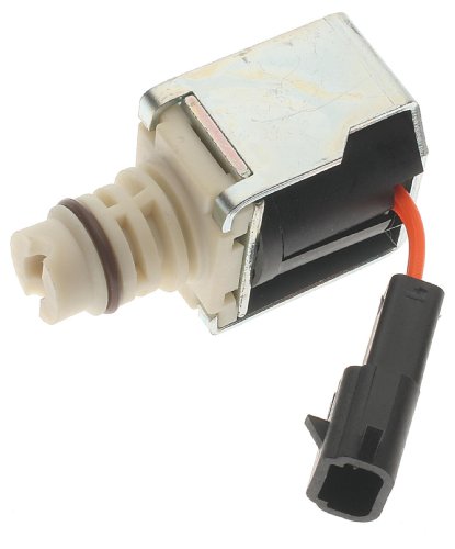 ACDelco 214-1856 Professional Automatic Transmission Control Solenoid Hard Parts ACDelco 214-1856
