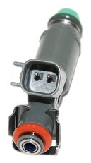 Fuel Injectors ACDelco 217-2907