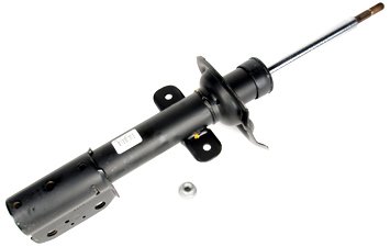 Mounting Kits ACDelco 506-623