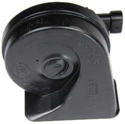 Electrical ACDelco D1903E