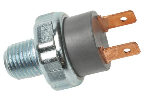 Oil Pressure ACDelco D8038