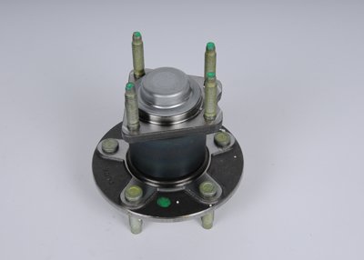 Hub Assemblies ACDelco RW20-102