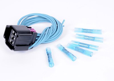 ACDelco PT2166 Accumulator Assembly Assemblies ACDelco PT2166