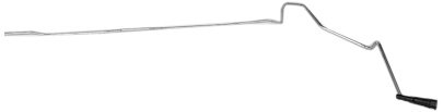 Assemblies ACDelco 15-33439