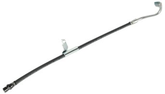 ABS ACDelco 176-1024