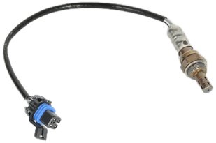 Oxygen ACDelco 213-4191