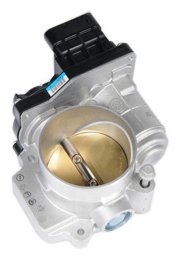 Fuel Injection ACDelco 215-622