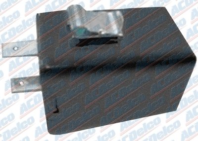 Turn Signal Lights ACDelco 25716295