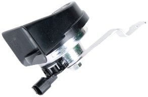 Categories ACDelco D1971D