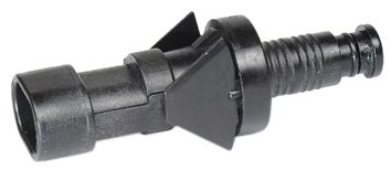 ACDelco D6069A Switch Assembly Electrical System Tools ACDelco D6069A
