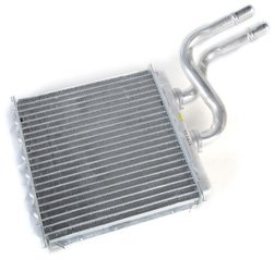 Air Conditioning ACDelco 15-63353