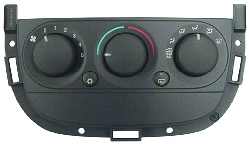 Air Conditioning ACDelco 15-73700