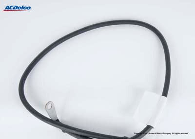 Positive ACDelco 15809653