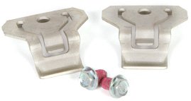 Hold-Down Parts Kits ACDelco 179-2099