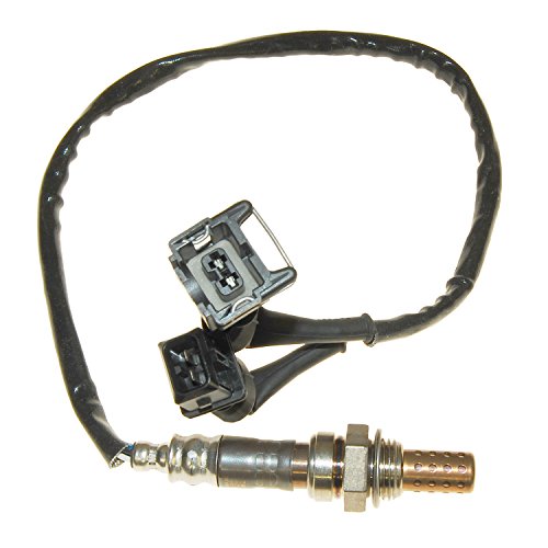 Oxygen ACDelco 213-4185