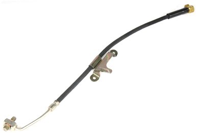 ABS ACDelco 176-1009