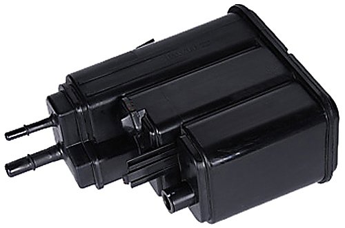 Vapor Canisters ACDelco 215-582