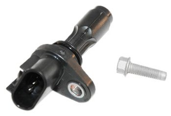 Crankshaft Position ACDelco 213-3523