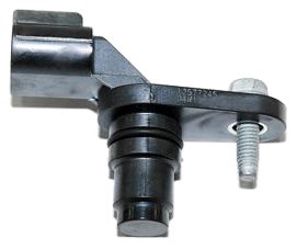 Camshaft Position ACDelco 213-1690