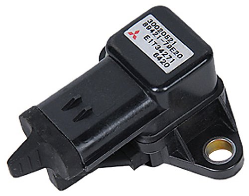 Fuel System ACDelco 30020521