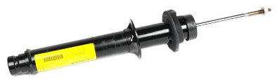 Shocks ACDelco 580-284