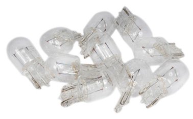 Bulbs ACDelco 7441