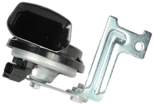 Electrical ACDelco D1966D